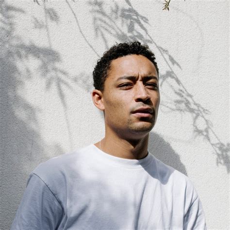 loyle carner zürich|Nas Tickets, 2024 Concert Tour Dates